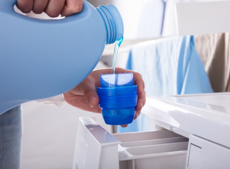 Hạn sử dụng và dấu hiệu sản phẩm hóa phẩm không còn phù hợp để sử dụng