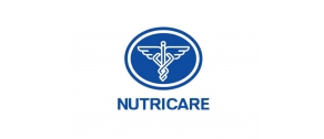 NUTRICARE