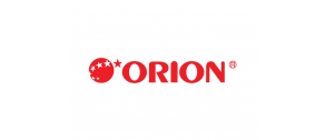 ORION
