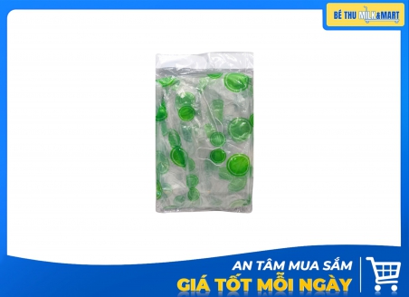 Áo Mưa Mỏng 10k