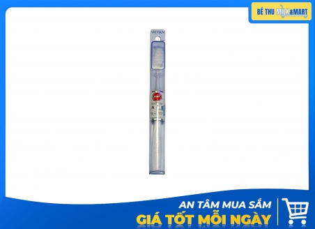 Bàn Chải Đánh Răng Vietsun Master