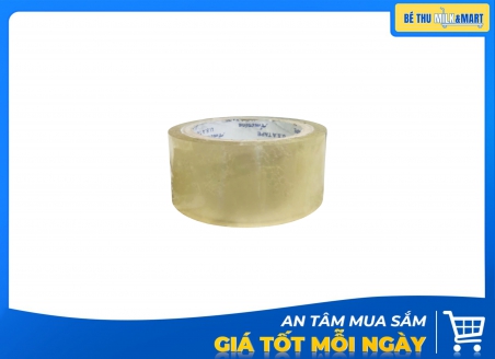 Băng Keo 100 yard