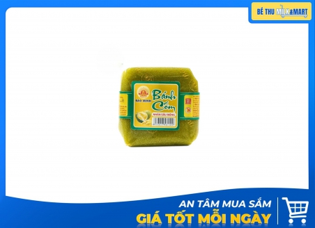 Bánh Cốm Sầu Riêng Bảo Minh