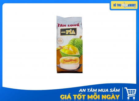 Bánh Pía Tân Long 300g
