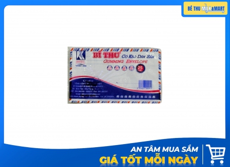 Bì Thư