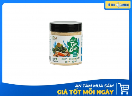 Bột Nêm Tảo Biển Tâm Minh Food 150g