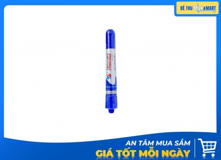 Bút Lông Dầu Thiên Long
