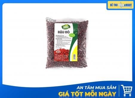 Đậu Đỏ DH Food 250g