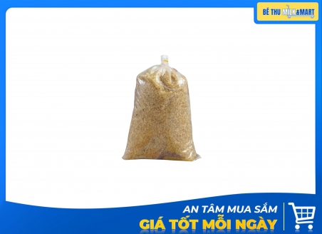 Đường Vàng 500g