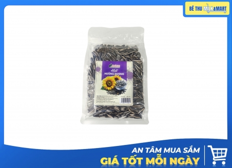 Hạt Hướng Dương Sơn Khánh Linh 450g