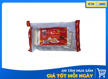 Kẹo Sìu Châu Vinabisca