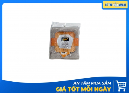 Khăn Mặt Vietsun Sợi Sồi Cao Cấp Xmax