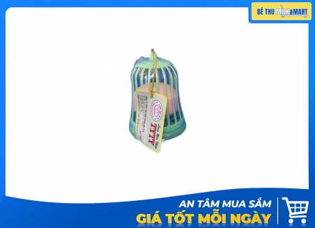 Long Não Thơm TyTy Lồng Chim