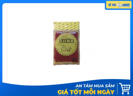 Miếng Rửa Chén Lưới