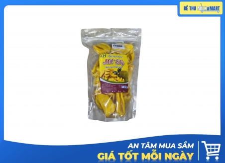 Mít Sấy CH Farm