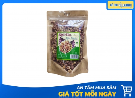 Ngô Tím Xóc Mắm 250g