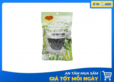 Rong Biển Nấu Canh Đại Dương 20g