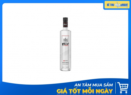 Rượu Volka Men 300ml