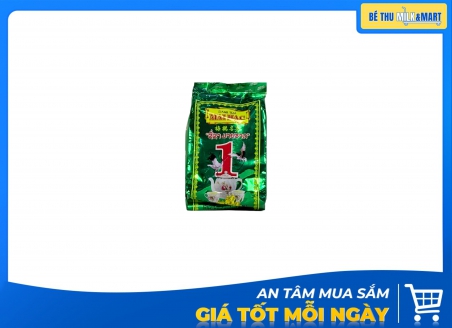 Trà Mai Hạc 50g