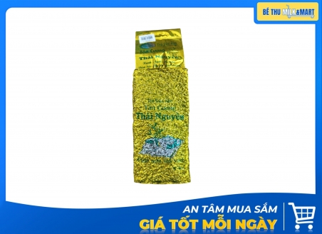 Trà Thái Nguyên 110K 500g
