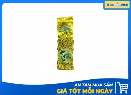 Trà Thái Nguyên 25k 100g
