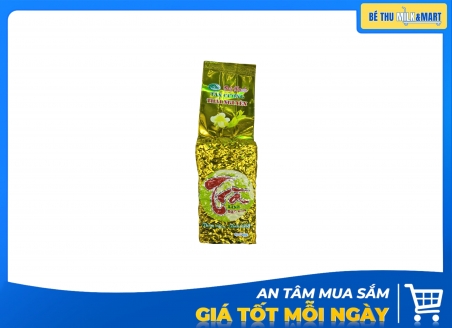 Trà Thái Nguyên 31k 100g